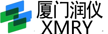 廈門(mén)潤(rùn)儀自控科技有限公司