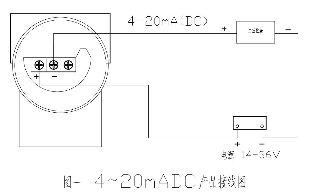 圖片6.png